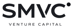 SMVentures